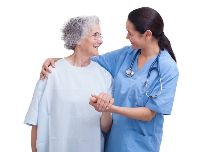 Курс младшей медсестры по уходу за больными в Большие Вязёмы Курс младшей медсестры по уходу за больными в Большие Вязёмы